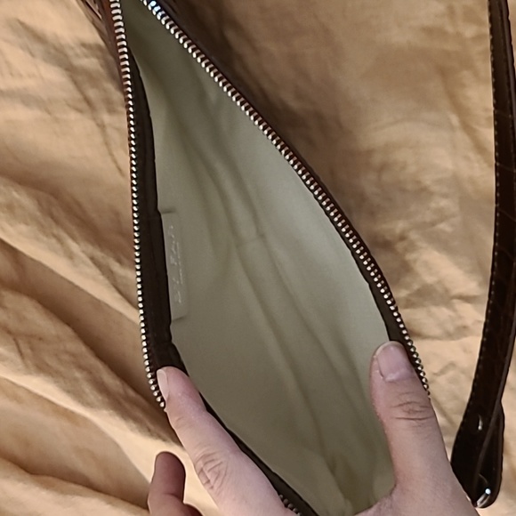 By Far Rachel Shoulder Bag - Picture 3 of 5